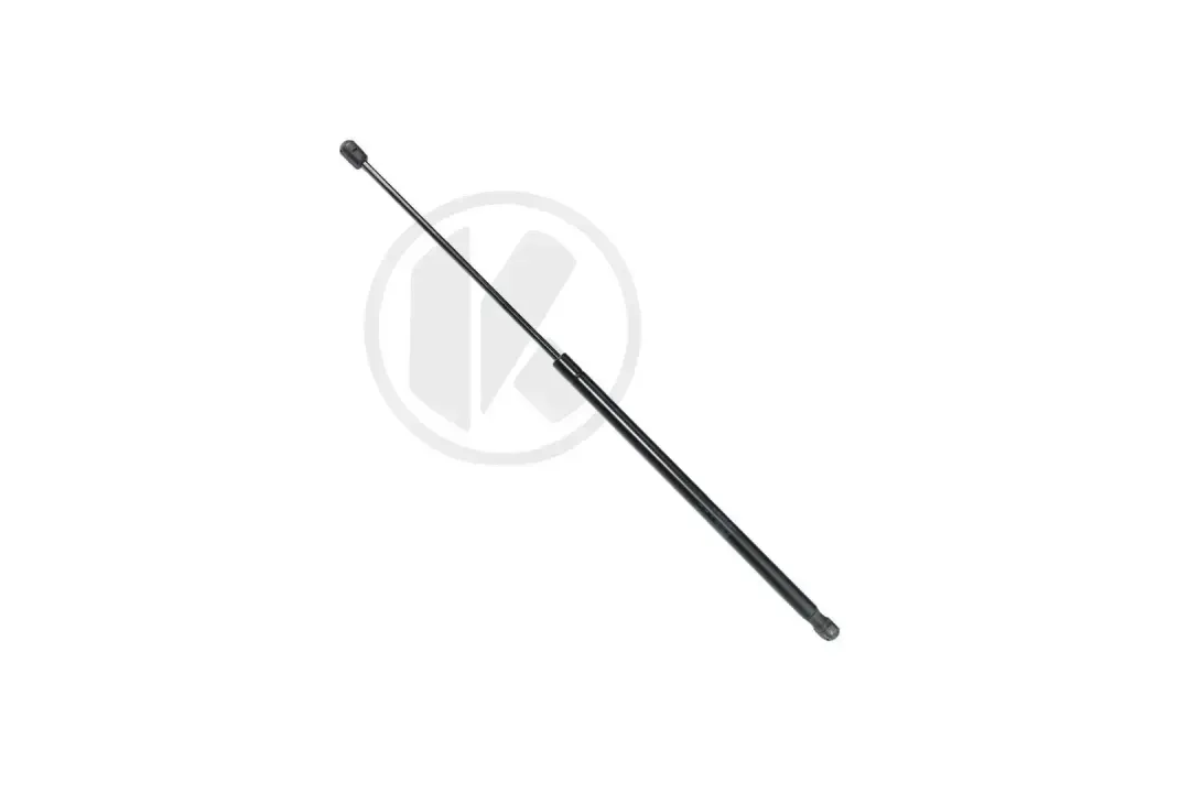 GAS SPRING